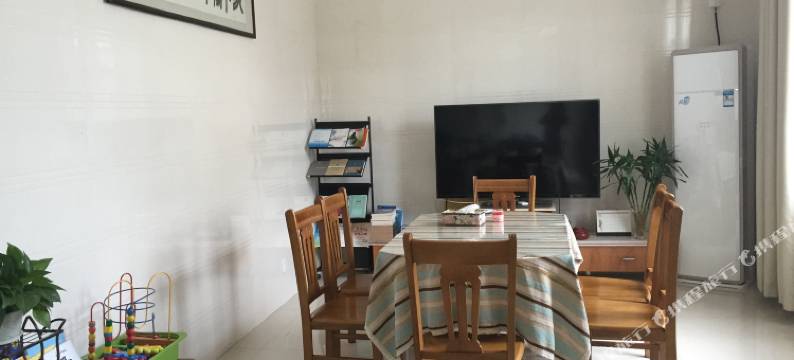 余姚雅集独栋别墅图片