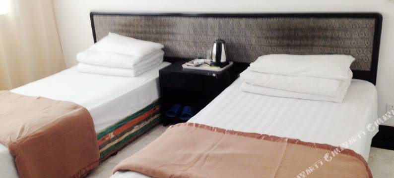 上海缘辉农家乐图片