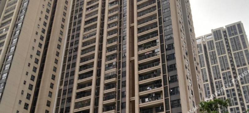 广州驿家青年旅社图片