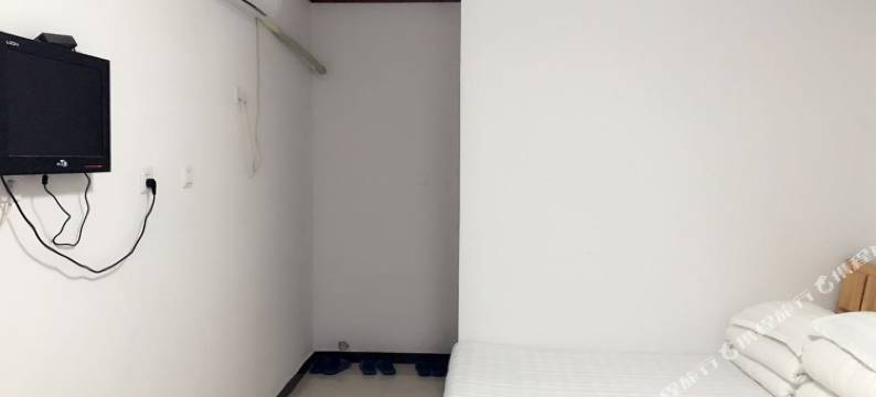 北京十五渡李勇农家院图片