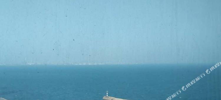 青岛红星公寓图片