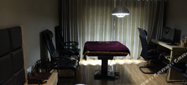 吉首凯悦酒店图片