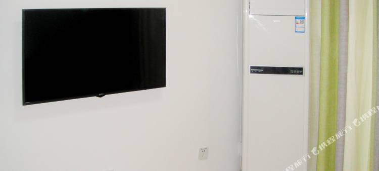 开封汴梁爱的小屋图片