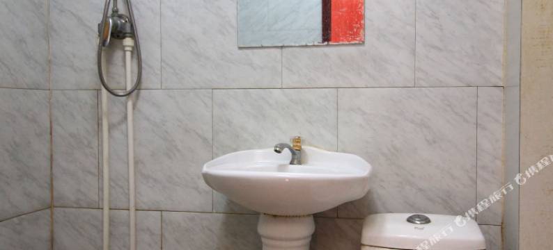 蓬莱北门宾馆图片