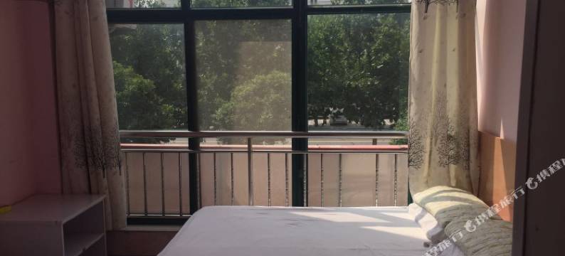 龙口光桓商务宾馆图片