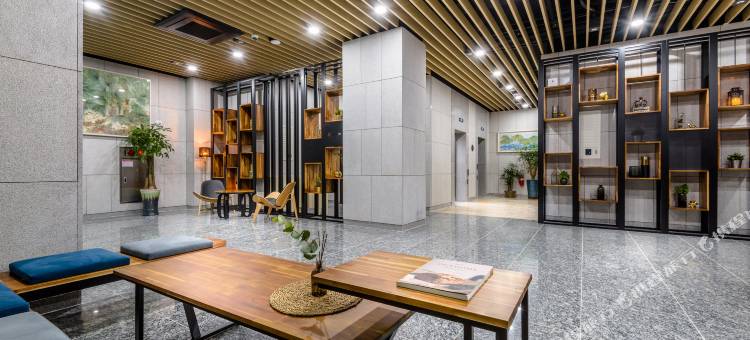 济州维斯酒店(Hotel With Jeju)图片