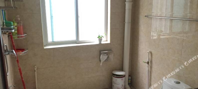 资兴金马客栈图片