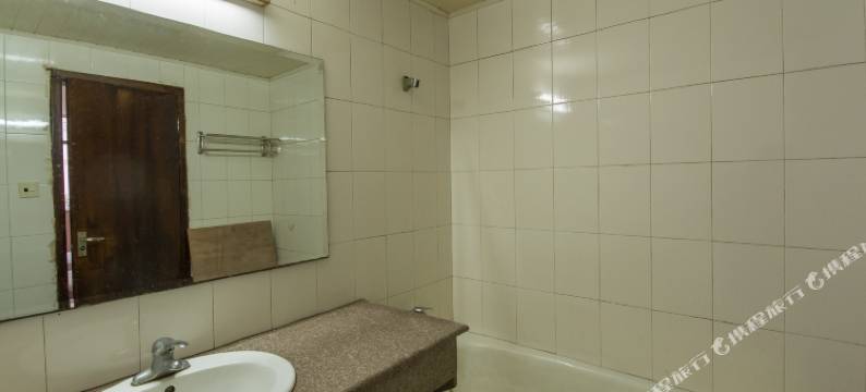 台州万临宾馆图片