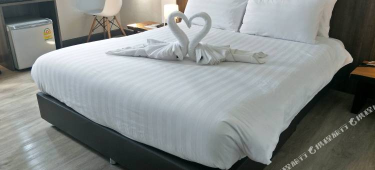 维塔拉精品酒店(Veethara Boutique Hotel)图片