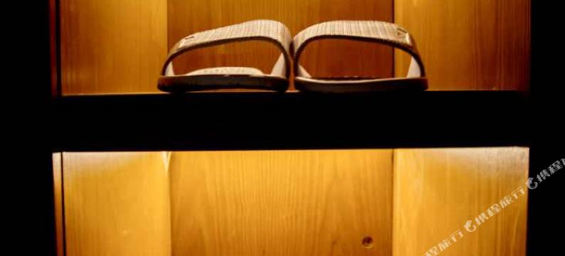 如家华驿精选酒店(铜陵景湖湾天井湖公园店)图片