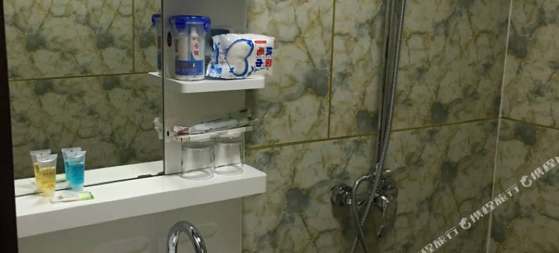 大庆诺曼底宾馆(时代广场店)图片