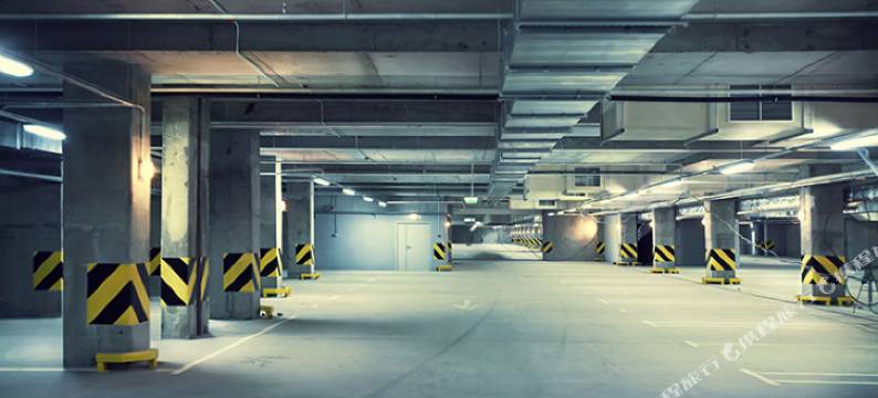 丹巴雍吉酒店图片