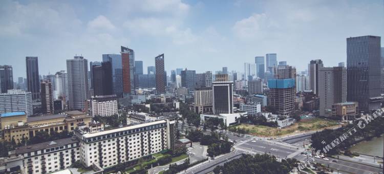 成都明宇尚雅饭店图片