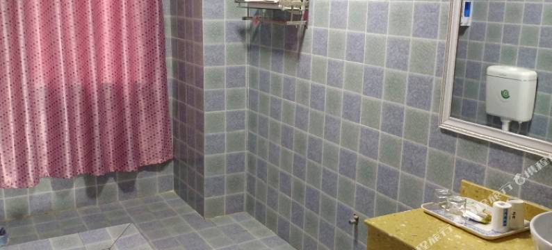 昆明金色年华酒店图片