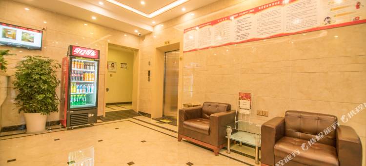 南苑e家(绍兴鉴湖路店)图片