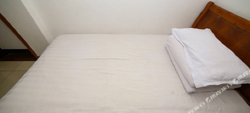 钟祥万紫千红宾馆图片