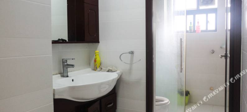 南宁利华酒店公寓图片