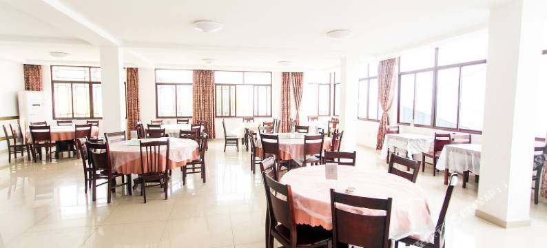 苏州碧螺湾农庄图片