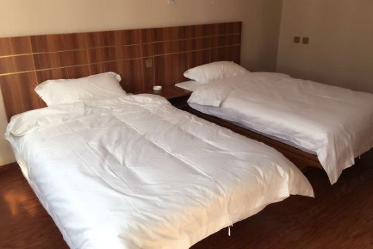 霍城交通宾馆预订价格,联系电话位置地址【携程酒店】