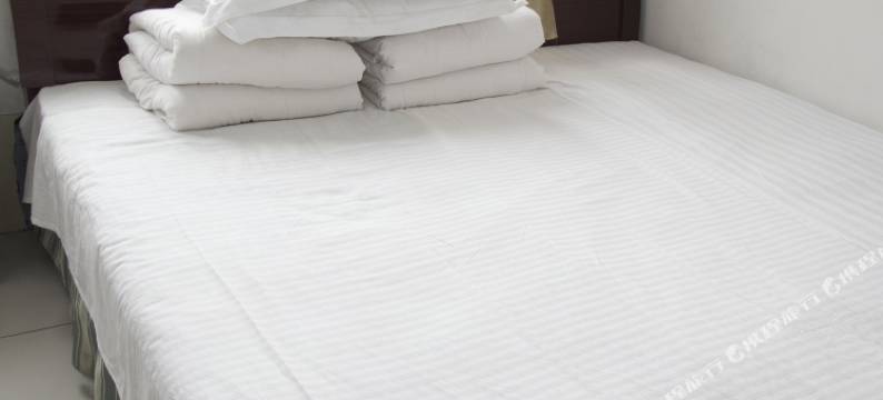 昌邑温馨宾馆图片