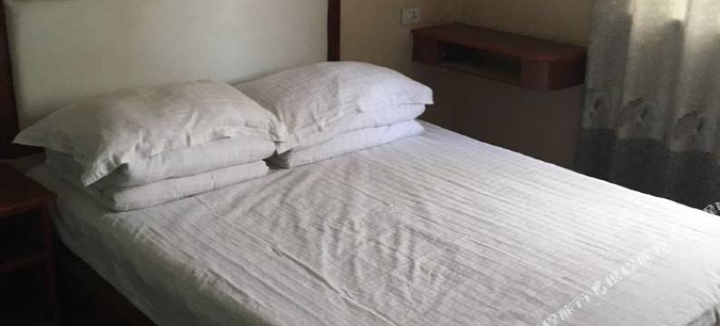 丹江口均州宾馆图片