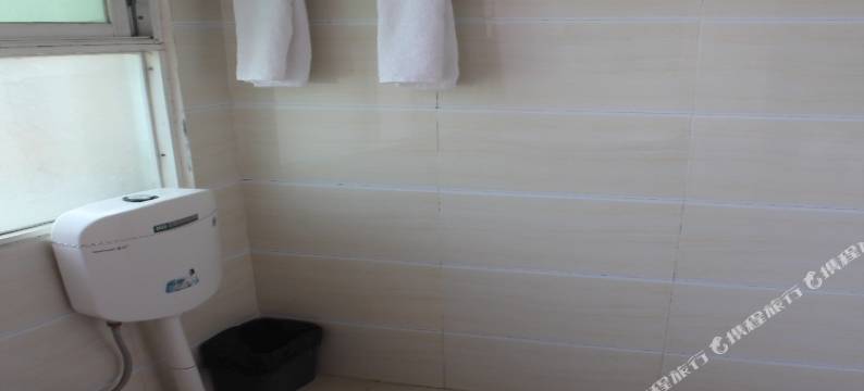 乐山满棠红宾馆图片