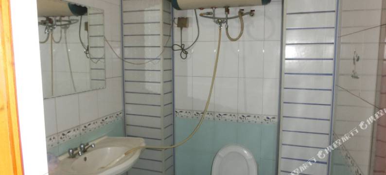 丹东长虹招待所图片