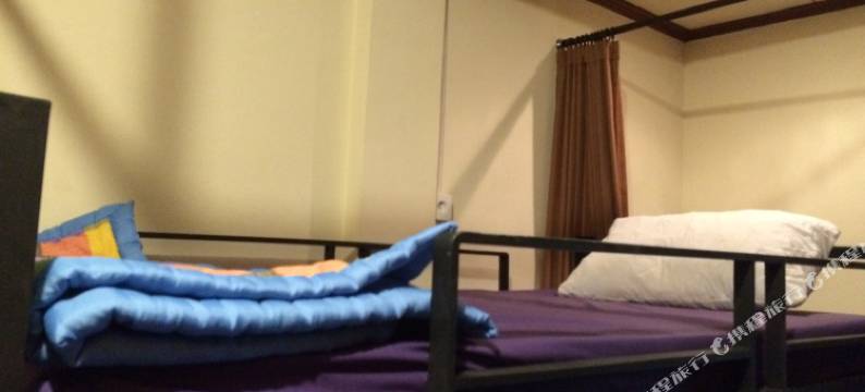 Teja旅舍(Teja Hostel)图片