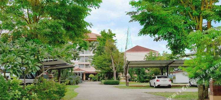 Barny住宿(Barny House)图片