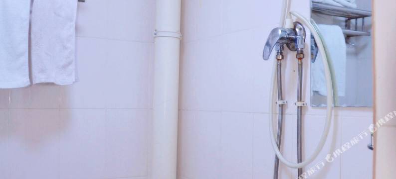 宽甸九久宾馆图片