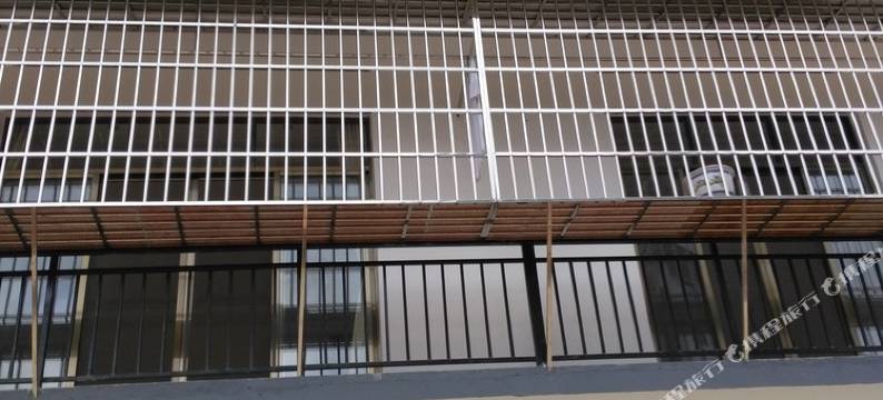 温馨家庭旅馆(阳朔将军路店)图片