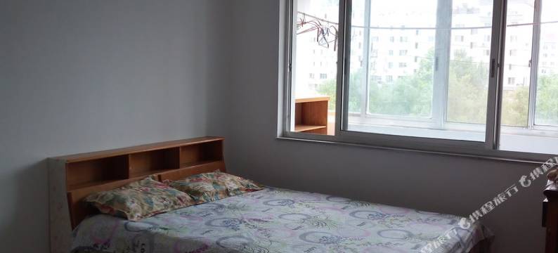 威海市政府北普通公寓(文化西路店)图片