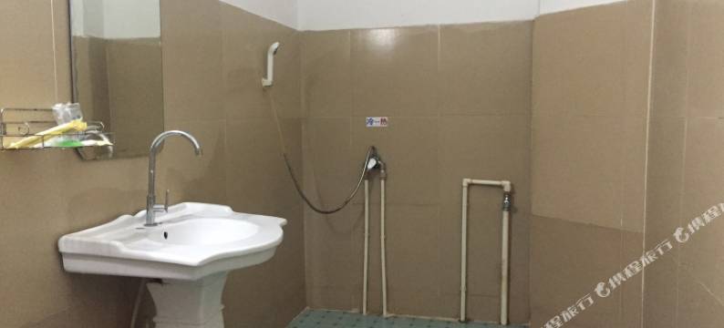 上雅公寓(信宜汽车客运站店)图片