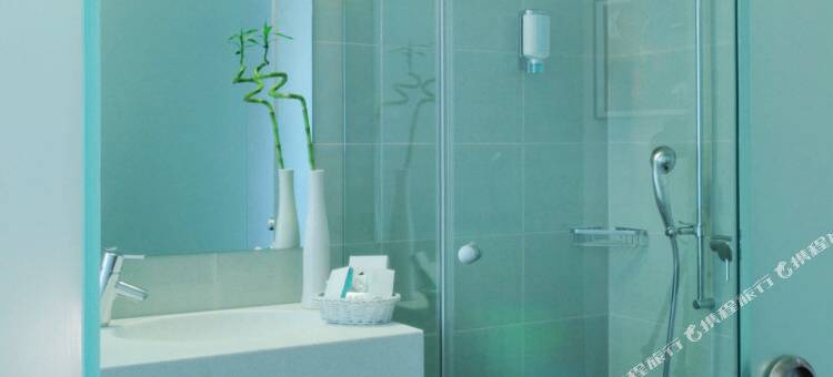 索列尔阿多尔酒店(Hotel Ador)图片