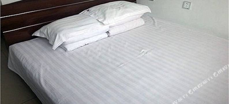 北京长立民宿图片