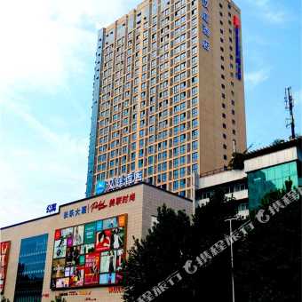 在网上怎么挂西京医院的号 200k0n000000el7xjBEE4_C_340_340_Q50.jpg?v=1