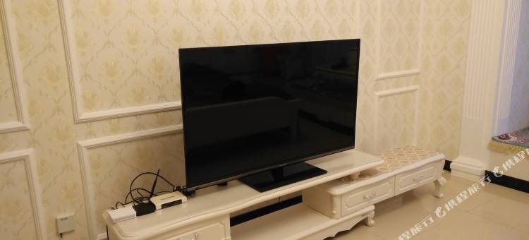 乌鲁木齐连宿普通公寓图片