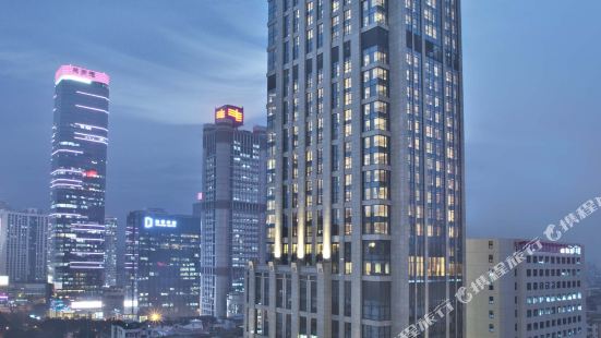 adidas palace camton