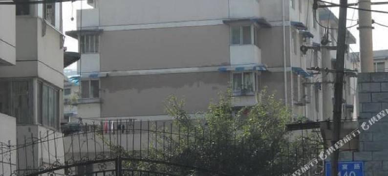 成都月亮湾住宿图片