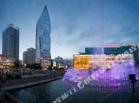 重庆旅游景点大全排名_重庆旅游地图景点大全(2)