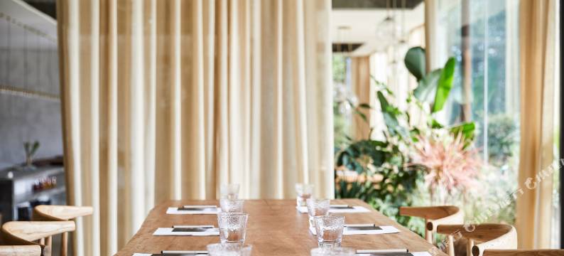 长兴阿那度(Anadu)和平庄园图片