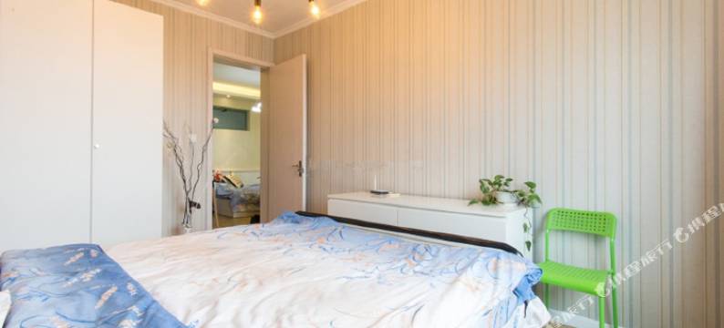 上海陆家嘴精品民宿图片