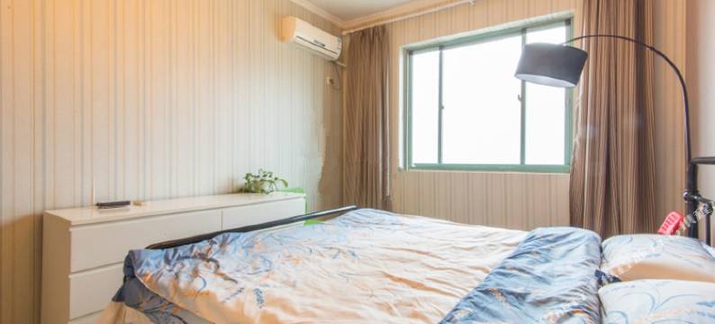 上海陆家嘴精品民宿图片