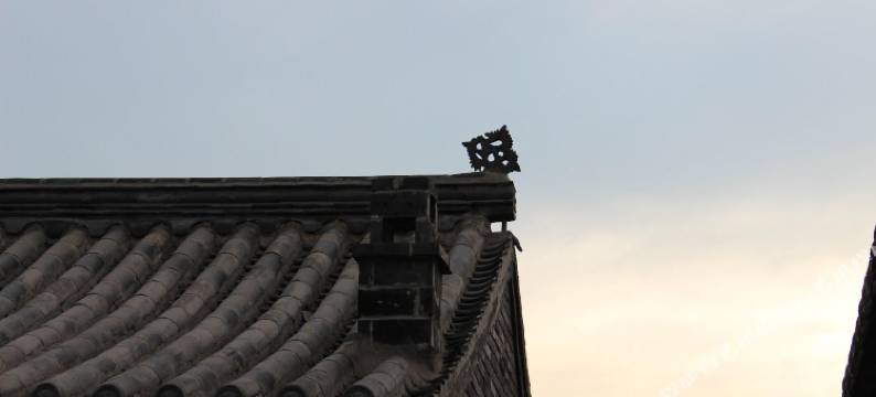 九万里公寓(八达岭店)图片