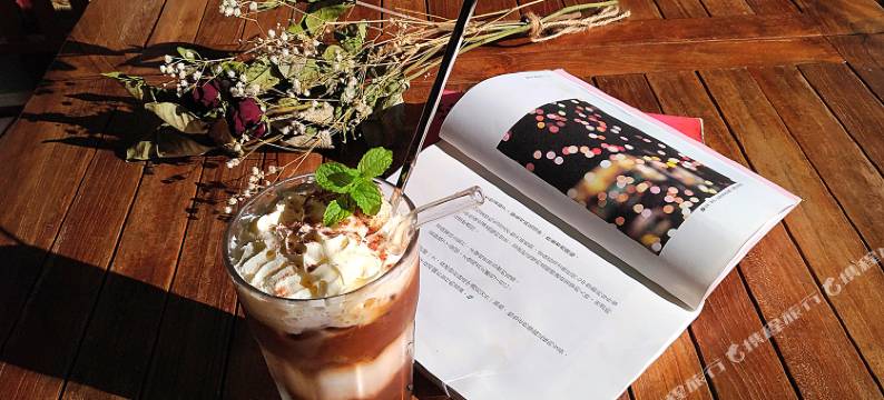 垦丁大阪六-懒人馆图片