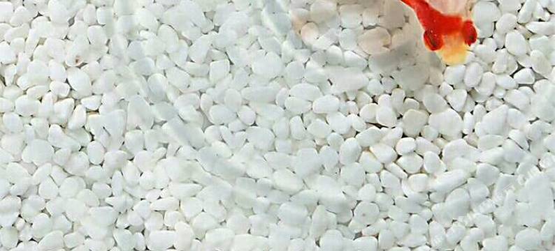 柳河乐然时尚宾馆图片