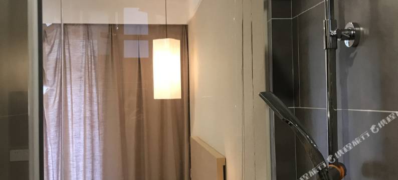 舟山蟑螂恶霸公寓图片