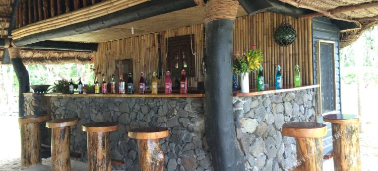 和乐湾度假村(Waruka Bay Resort)图片