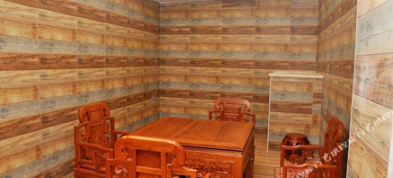 惠州巽寮湾梅林雅苑海景度假别墅(2号店)图片