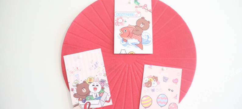 小霸王house公寓(苏州桃花桥路店)图片